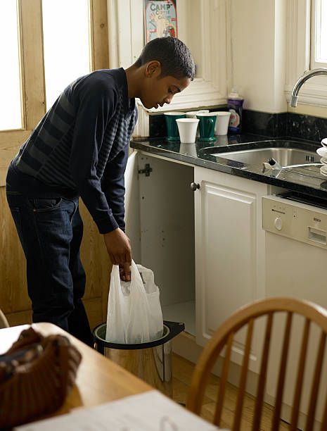 Best Attic Cleanout Services  in Marceline, MO